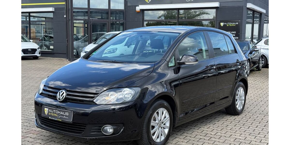VW Golf 129.000 km 6.490 &euro; Graben-Neudorf 76676
