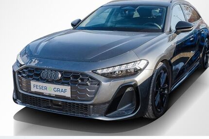 Audi A5 7.991 km 38.940 &euro; Magdeburg 39126