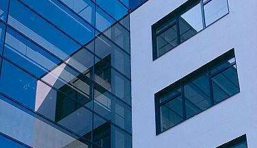 Büro in Reutlingen 1.490 € 125 m²