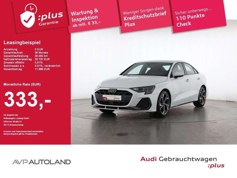 A3