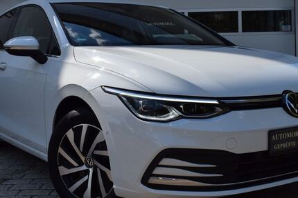VW Golf 67.000 km 20.499 &euro; Merdingen bei Freiburg 79291