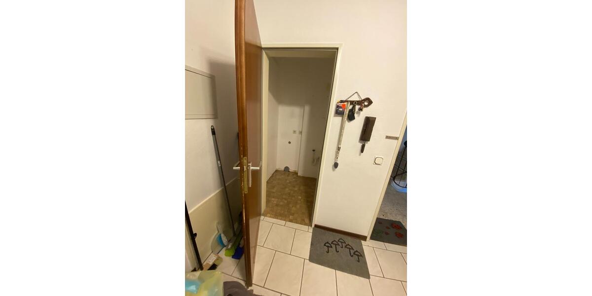 Eigentumswohnung 3 zimmer