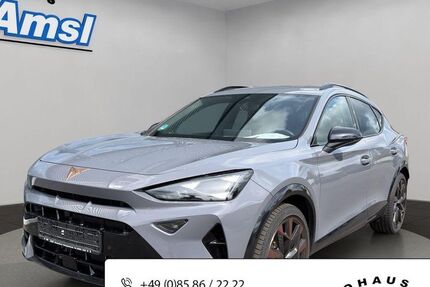 Cupra Formentor 23.900 km 37.790 &euro; Hauzenberg 94051