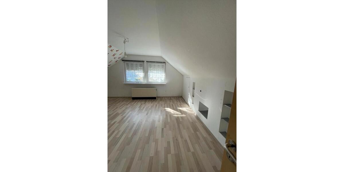 Einfamilienhaus Duderstadt - 8 Zimmer, 125 m&sup2;, 279.000&euro; | Angebot:27084824
