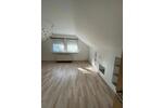Einfamilienhaus Duderstadt - 8 Zimmer, 125 m&sup2;, 279.000&euro; | Angebot:27084824