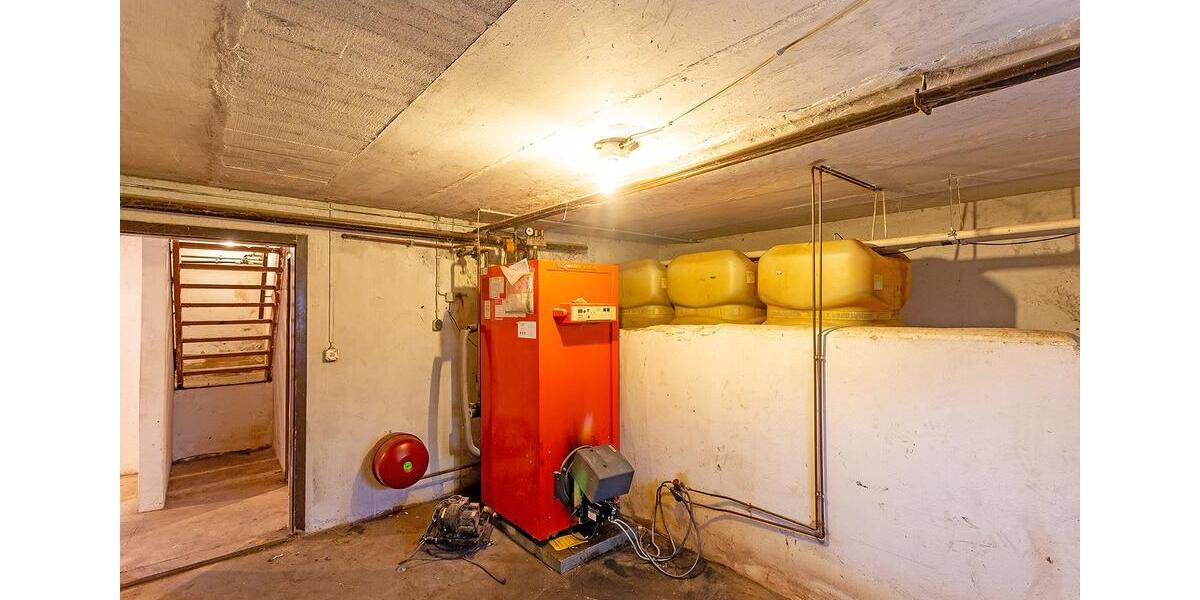 Einfamilienhaus Amt Neuhaus - 5 Zimmer, 114 m&sup2;, 79.000&euro; | Angebot:26803296
