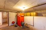 Einfamilienhaus Amt Neuhaus - 5 Zimmer, 114 m&sup2;, 79.000&euro; | Angebot:26803296
