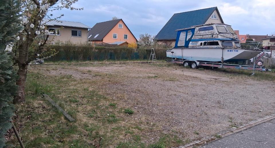 Mehrfamilienhaus, Wohnhaus Bernau bei Berlin - 5 Zimmer, 155 m&sup2;, 900.000&euro; | Angebot:26854790
