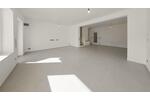 Reihenhaus Burgdorf - 4 Zimmer, 145 m&sup2;, 1.900&euro; | Angebot:26424490