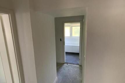 Wohnung Gelsenkirchen Gelsenkirchen-Nord - 3 Zimmer, 53 m&sup2;, 389&euro; | Angebot:25433199