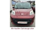 Fiat 500 Rock Star 89.900 km 8.290 &euro; Troisdorf 53844