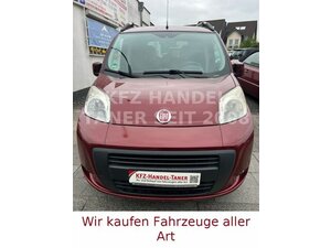 Ford Transit/Tourneo Custom Kombi 320 L2 Trend 100.000 km 24.490 &euro; Troisdorf 53844