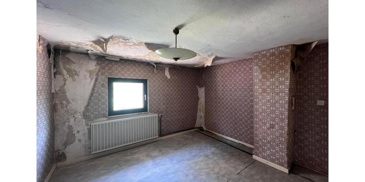 Einfamilienhaus Erkelenz - 229.000&euro; | Angebot:27089252