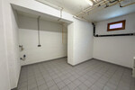 Haus im Haus- 6,5 Zimmer Wohnung in zentraler Lage - Etagenwohnung Höfen an der Enz Höfen (Enz) | Angebot:26828499