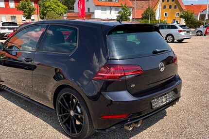 VW Golf 84.500 km 26.999 &euro; Sachsen 91623