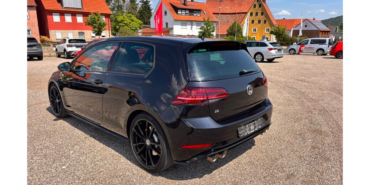 VW Golf 84.500 km 26.999 &euro; Sachsen 91623