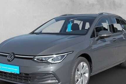 VW Golf 6.054 km 27.490 &euro; Gotha 99867