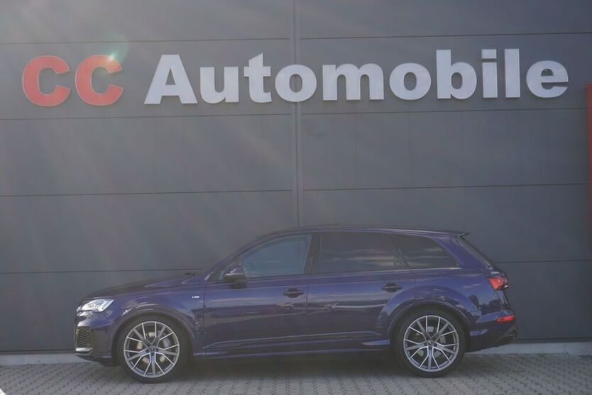 Q7