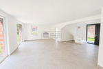 Einfamilienhaus Hamburg Volksdorf - 5 Zimmer, 133 m&sup2;, 949.000&euro; | Angebot:26402965