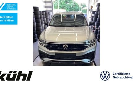 VW Tiguan 40.393 km 34.370 &euro; Hildesheim 31137
