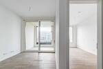Etagenwohnung Berlin Moabit - 2 Zimmer, 58 m&sup2;, 2.000&euro; | Angebot:26343984