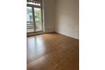 Etagenwohnung Siegen - 3 Zimmer, 8 m&sup2;, 1.000&euro; | Angebot:26414594