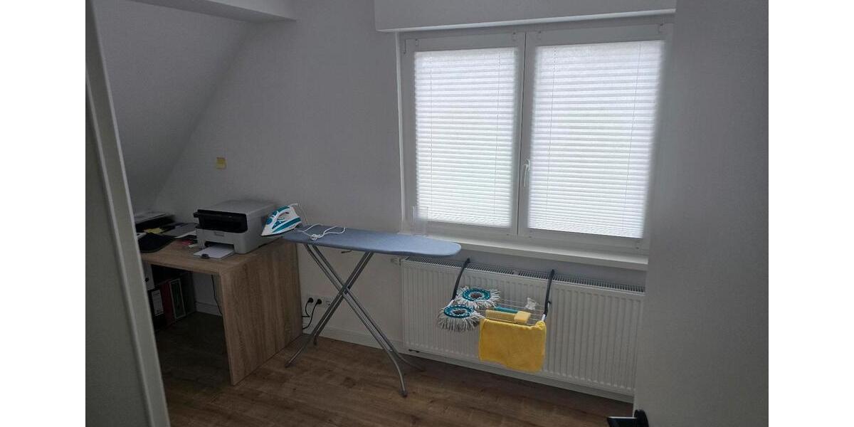Einfamilienhaus Sundern (Sauerland) - 6 Zimmer, 138 m&sup2;, 330.000&euro; | Angebot:26841257
