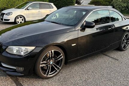 BMW 330 251.000 km 11.900 &euro; Molfsee 24113