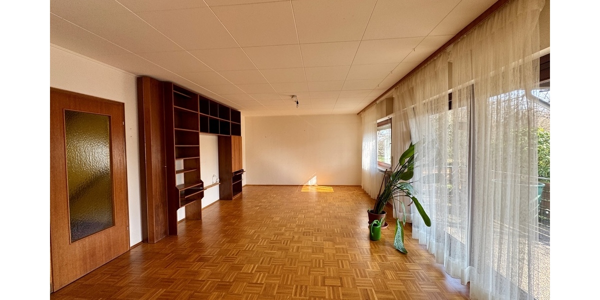 Oberursel: Neubau oder Neugestaltung!! Ihr neues Zuhause in Citynaher Toplage - Einfamilienhaus Oberursel | Angebot:26645658
