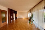 Oberursel: Neubau oder Neugestaltung!! Ihr neues Zuhause in Citynaher Toplage - Einfamilienhaus Oberursel | Angebot:26645658