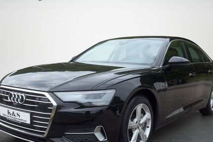 Audi A6 123.906 km 25.950 &euro; Sulz am Neckar 72172