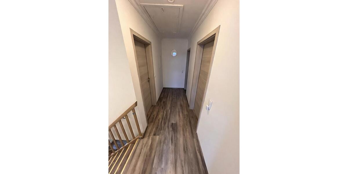 Einfamilienhaus Nordstemmen - 5 Zimmer, 105 m&sup2;, 339.999&euro; | Angebot:25405633