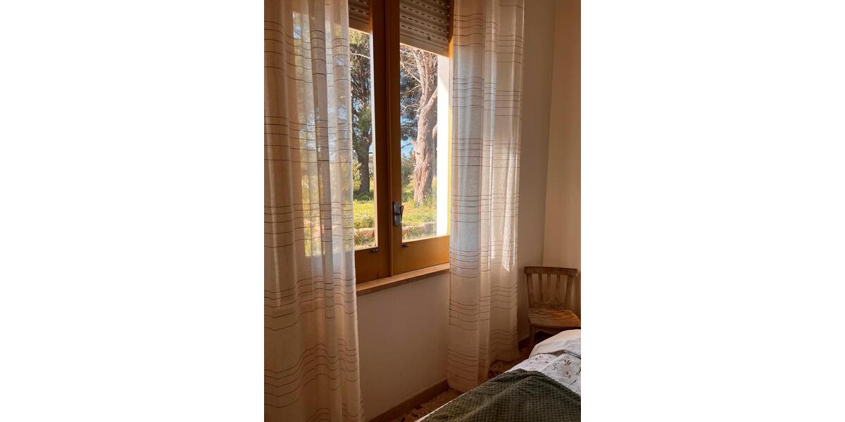 Ferienimmobilie Stuttgart Stuttgart-Süd - 42&euro; | Angebot:26686354