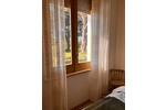 Ferienimmobilie Stuttgart Stuttgart-Süd - 42&euro; | Angebot:26686354