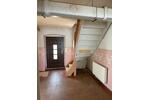 Einfamilienhaus Kottmar - 4 Zimmer, 100 m&sup2;, 69.000&euro; | Angebot:27245467