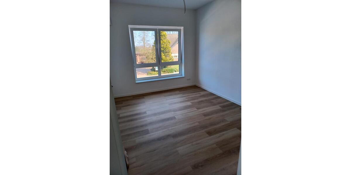 Etagenwohnung Friesoythe - 3 Zimmer, 80 m&sup2;, 800&euro; | Angebot:26221741