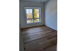 Etagenwohnung Friesoythe - 3 Zimmer, 80 m&sup2;, 800&euro; | Angebot:26221741