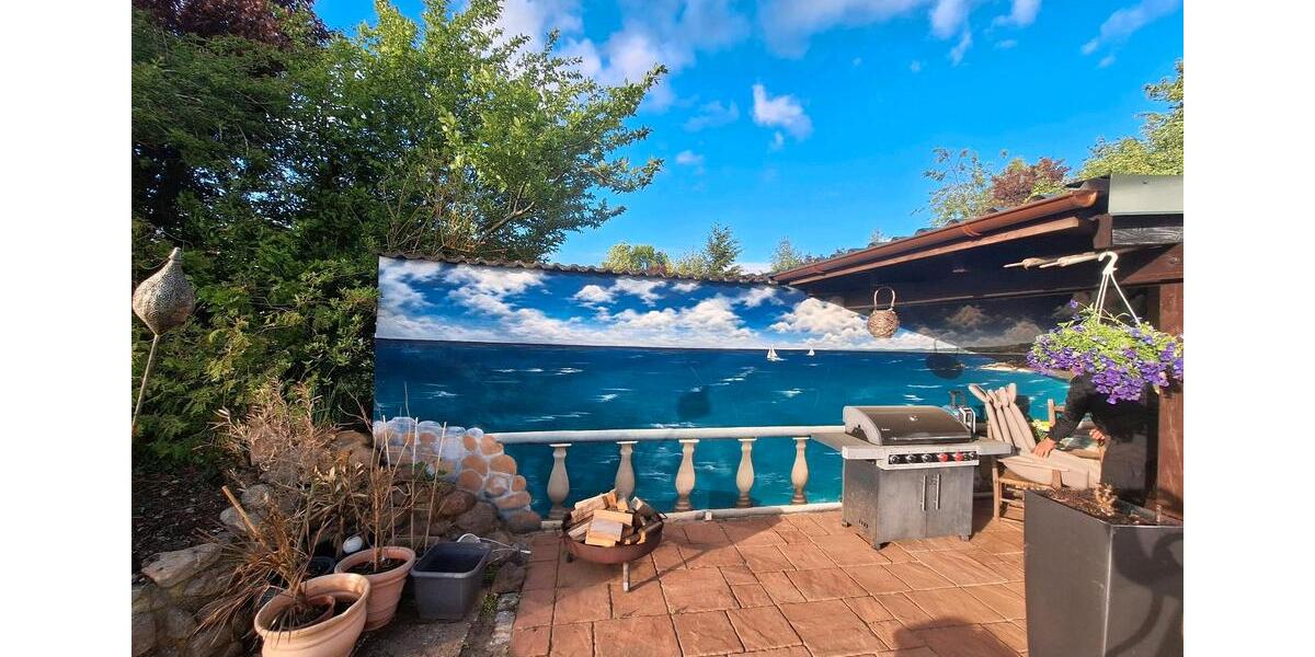 Mehrfamilienhaus, Wohnhaus Büchen - 7 Zimmer, 240 m&sup2;, 695.000&euro; | Angebot:26623560