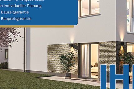 Grundstück Erfurt Möbisburg-Rhoda - 210.000&euro; | Angebot:25604295