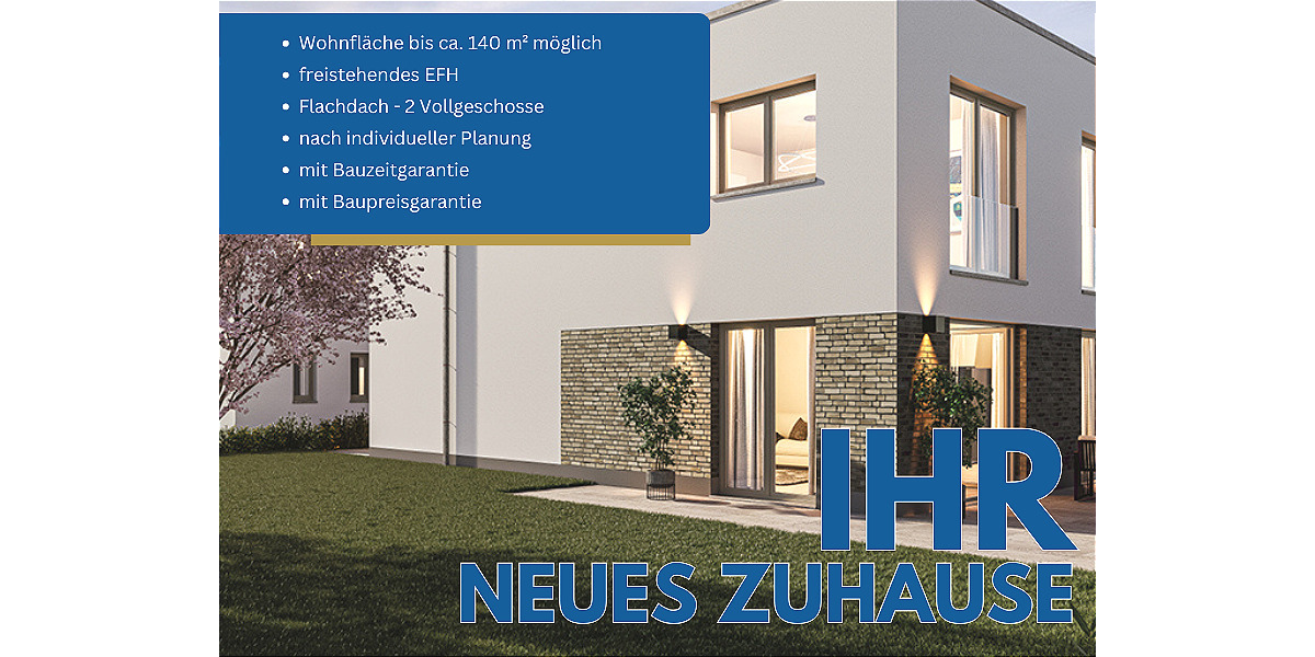 Grundstück Erfurt Möbisburg-Rhoda - 210.000&euro; | Angebot:25604295