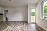 Etagenwohnung Kehl - 3 Zimmer, 62 m&sup2;, 140.000&euro; | Angebot:26904026