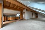 Dachgeschoßwohnung Halle (Saale) Gesundbrunnen - 2 Zimmer, 71 m&sup2;, 204.500&euro; | Angebot:27146983