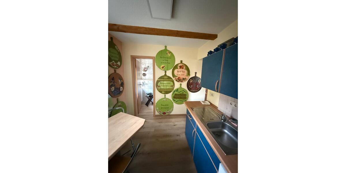 Einfamilienhaus Neuhaus am Rennweg - 10 Zimmer, 147 m&sup2;, 120.000&euro; | Angebot:26620956