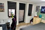 Reihenhaus 4-Raum Wohnung Balkon Terasse Wallbox ab 112025