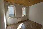Einfamilienhaus Eltville am Rhein Erbach - 6 Zimmer, 150 m&sup2;, 410.000&euro; | Angebot:26989556
