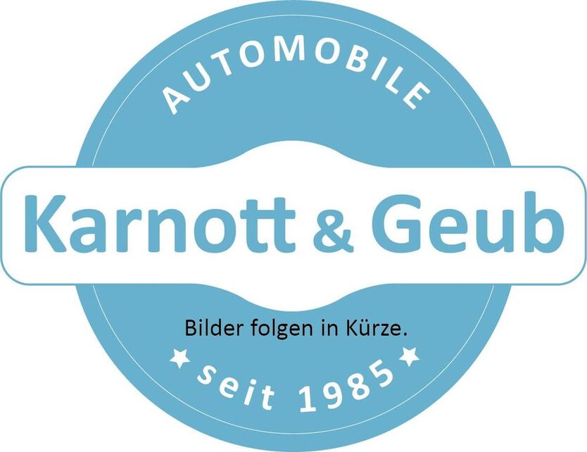 Q2