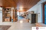 Bungalow Kernen im Remstal / Rommelshausen Rommelshausen - 4 Zimmer, 131 m&sup2;, 639.000&euro; | Angebot:26082533