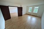 Dachgeschoßwohnung Chemnitz Hilbersdorf - 3 Zimmer, 74 m&sup2;, 350&euro; | Angebot:26321590