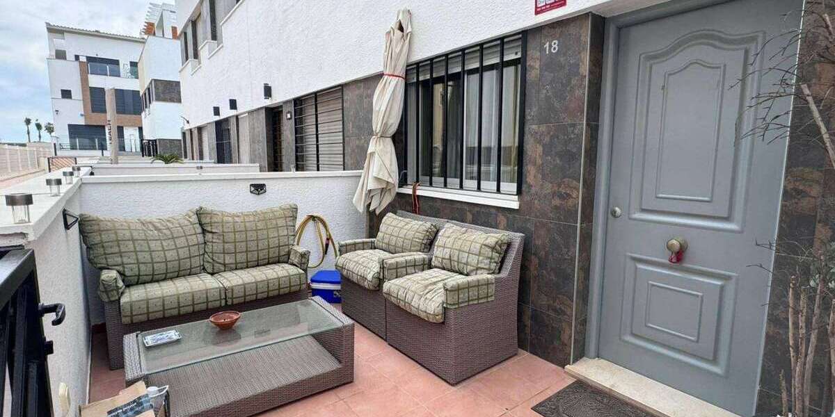 Einfamilienhaus Canals - 2 Zimmer, 180 m&sup2;, 800&euro; | Angebot:25607938