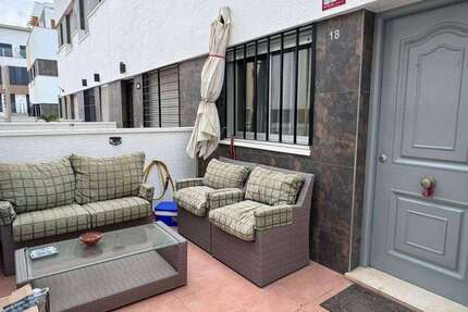 Haus Canals - 2 Zimmer, 180 m&sup2;, 800&euro; | Angebot:25607938